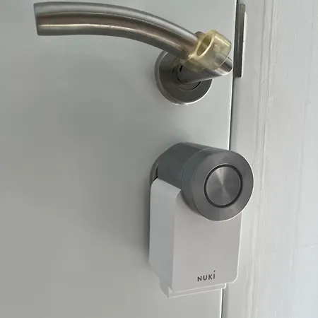 Arcangel De Luxe * Córdoba