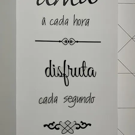 Arcangel De Luxe Córdoba