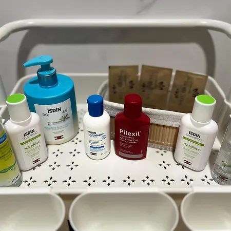 Arcangel De Luxe Cordoba