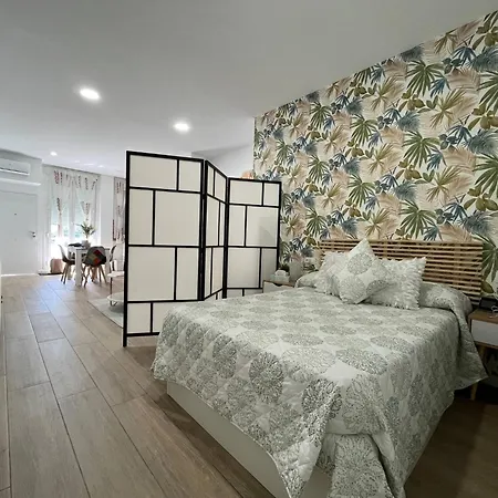 Arcangel De Luxe * Cordoba