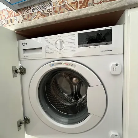 Apartment Arcangel De Luxe *