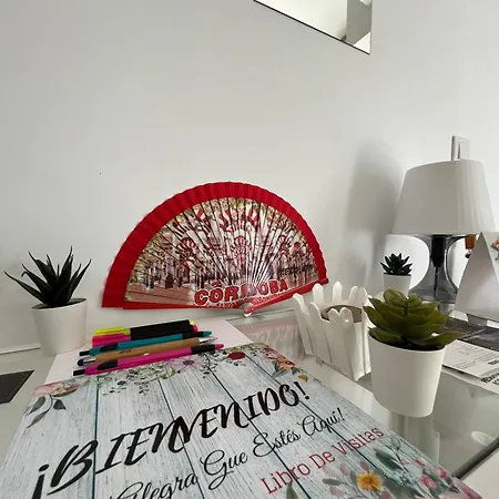 Apartment Arcangel De Luxe *