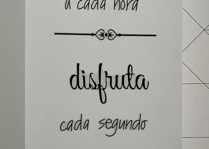 Arcángel De Luxe Córdova