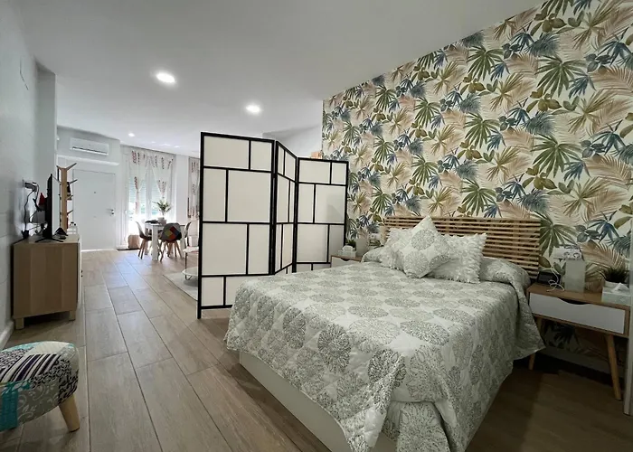 Arcangel De Luxe * Cordoba