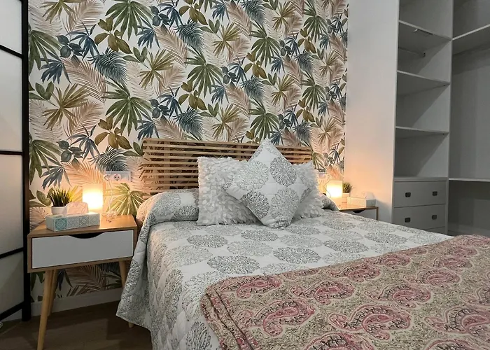 Arcangel De Luxe Cordoba