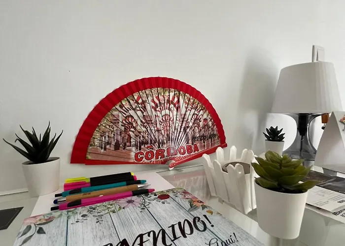 Apartment Arcangel De Luxe *