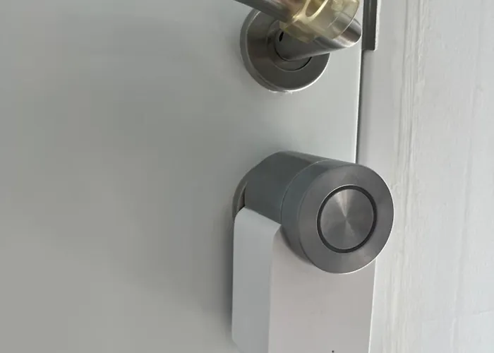 Arcangel De Luxe * 코르도바