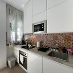 Arcángel De Luxe Córdoba