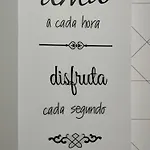 Arcángel De Luxe Córdoba