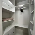 Apartamento Arcángel De Luxe