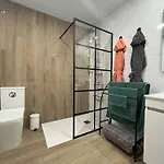 Arcángel De Luxe Apartamento *