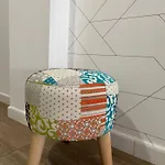 Apartamento Arcángel De Luxe