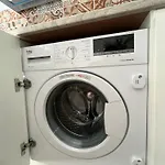 Apartamento Arcángel De Luxe *