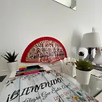 Apartamento Arcángel De Luxe *